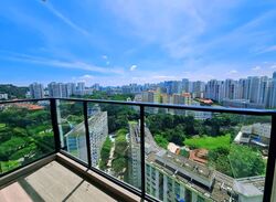 Avenue South Residence (D3), Apartment #561186161